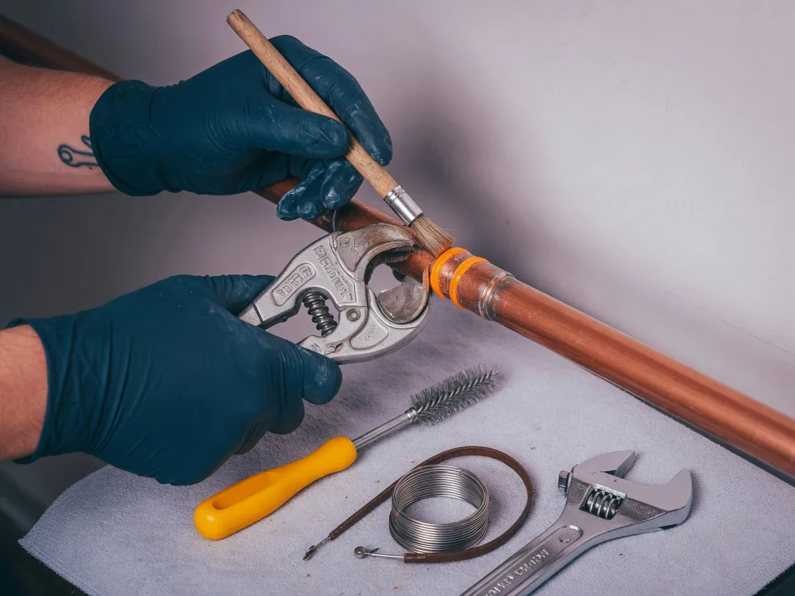 Why choose Sump Pump Repair in Montebello, VA